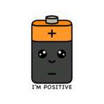 13726336635016176466 1200