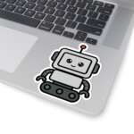 13726874614391508573 1200