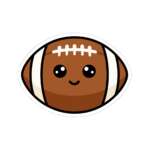 13738429759681880184 1200