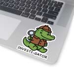 13740714363455186247 1200