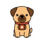 13752374731626019265 1200