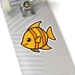 13781860993917256537 1200