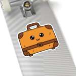 13787654271304692664 1200