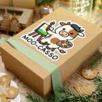 13788682162254318582 1200