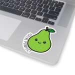 13790699352568838031 1200