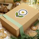 13797208337472490664 1200