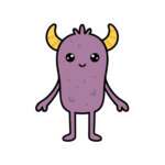 13805828869698695985 1200