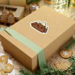 13837546611426789480 1200