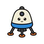 1383994623365041912 1200