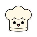 13843960107542437592 1200