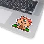 13854998326337264540 1200