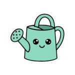 13858367823025605773 1200