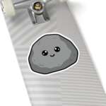 13877873489540229891 1200