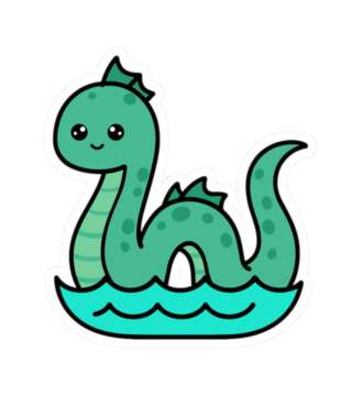 13889132205272879362 1200