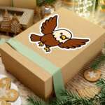 13898054065737655378 1200