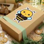 13925515208429959108 1200