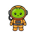 13928334055686347053 1200