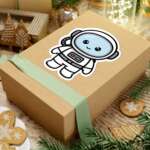 13929587373981748125 1200