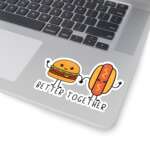 13932928635239023481 1200