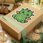 13937692922032726577 1200