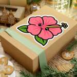 13950280580869588855 1200