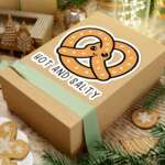 13950514158005720346 1200