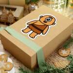 13954576086453451197 1200