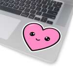 13958754752790446639 1200