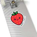 13966756677781288827 1200