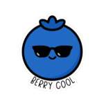 13985707342456396842 1200