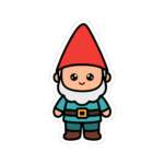 13992862340335219550 1200