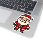 13995836712412611310 1200