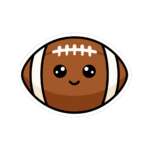 13997243488156801905 1200