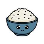 14007169474899485674 1200