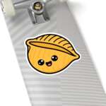 14010001755442951381 1200