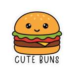 14012968250319811996 1200