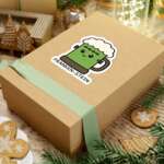 14013143001323874502 1200