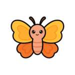 14020858898580106061 1200