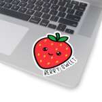 14022236607721798606 1200