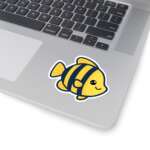 140244489528897175 1200