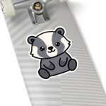 14026383606640202017 1200