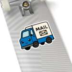 14052503479723383169 1200