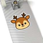 14062746162223131828 1200