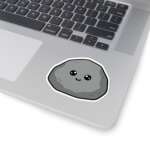 14080731281644985871 1200