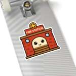 14082326353574754102 1200