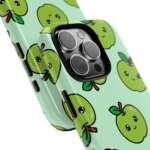 14083519231599259942 2048