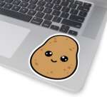 14083776808197891972 1200