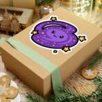 14085020634271196242 1200