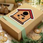 14105572331066111500 1200