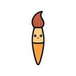 14109974399857846358 1200